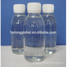 Acetato de butilo C6H12O2 CAS123-86-4